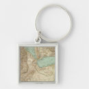 Search for eritrea key rings Africa