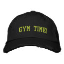 Search for times hats Dad