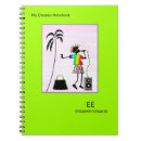 Search for music notebooks Trendy