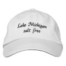 Search for spirit hats Life