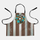 Search for clock aprons Steampunk