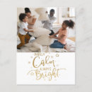 Search for family quotes postcards Modern