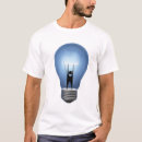 Search for humanist tshirts Freethinker