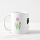 Search for i love mum mugs Birthday for mum