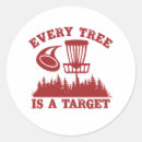 Search for disc golf crafts party Ultimate frisbee