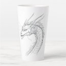 Search for chinese mugs China