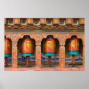 Search for bhutan art Paro