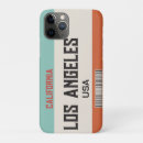 Search for angel iphone cases Usa