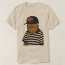 Search for chicago bulls tshirts Funny