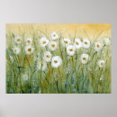 Search for spring daisy posters Botanical