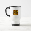 Search for the office travel mugs Funny
