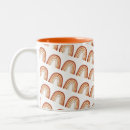 Search for cool rainbow mugs Retro
