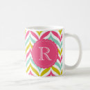 Search for candy mugs Pattern