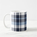 Search for scottish tartan mugs Chequered
