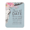 Search for cow save the dates Floral