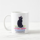 Search for dash mugs Book