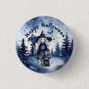 Search for cute witch badges Magical