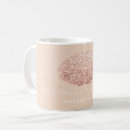 Search for gold kiss mugs Artist