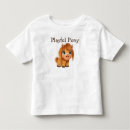 Search for friendly characters tshirts Cartoon character