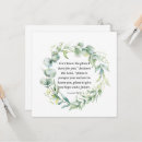 Search for inspirational quotes sympathy cards Encouragement