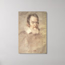 Search for galileo art Beard