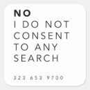 Search for 4th amendment Lawyer