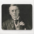 Search for 1869 mousepads 19th