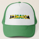 Search for kingston baseball caps Jamaica