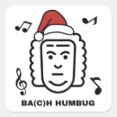 Search for classical music stickers Composer