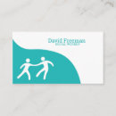 Search for social work business cards Mental health