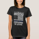 Search for autopsy clothing Coroner