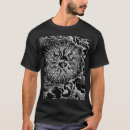 Search for durer tshirts Stars