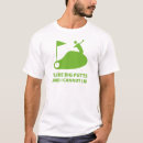 Search for i like big putts tshirts Sports