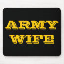Search for military mousepads Service