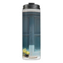 Search for wooden travel mugs White