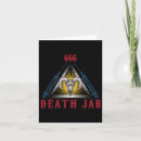Search for death halloween cards Skeleton