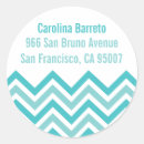 Search for graduation party save the date stickers Engagement