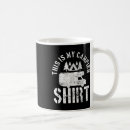 Search for camping camper mugs Caravan