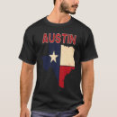 Search for texans tshirts Austin