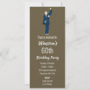 Search for chi invitations Party