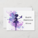 Search for bohemian birthday cards Watercolor