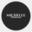 Search for abc stickers Initial