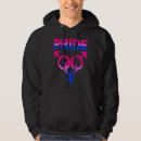 Search for bisexual hoodies Pride