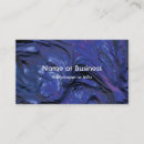 Search for paint business cards Pink