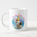 Search for happy unicorn mugs Humor