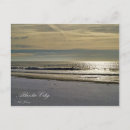 Search for atlantic ocean postcards Boardwalk