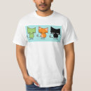 Search for kitteh clothing Kitties