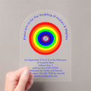 Search for gay men wedding invitations Lgbt