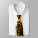 Search for black metal ties Green