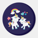 Search for dark fantasy magnets Whimsical